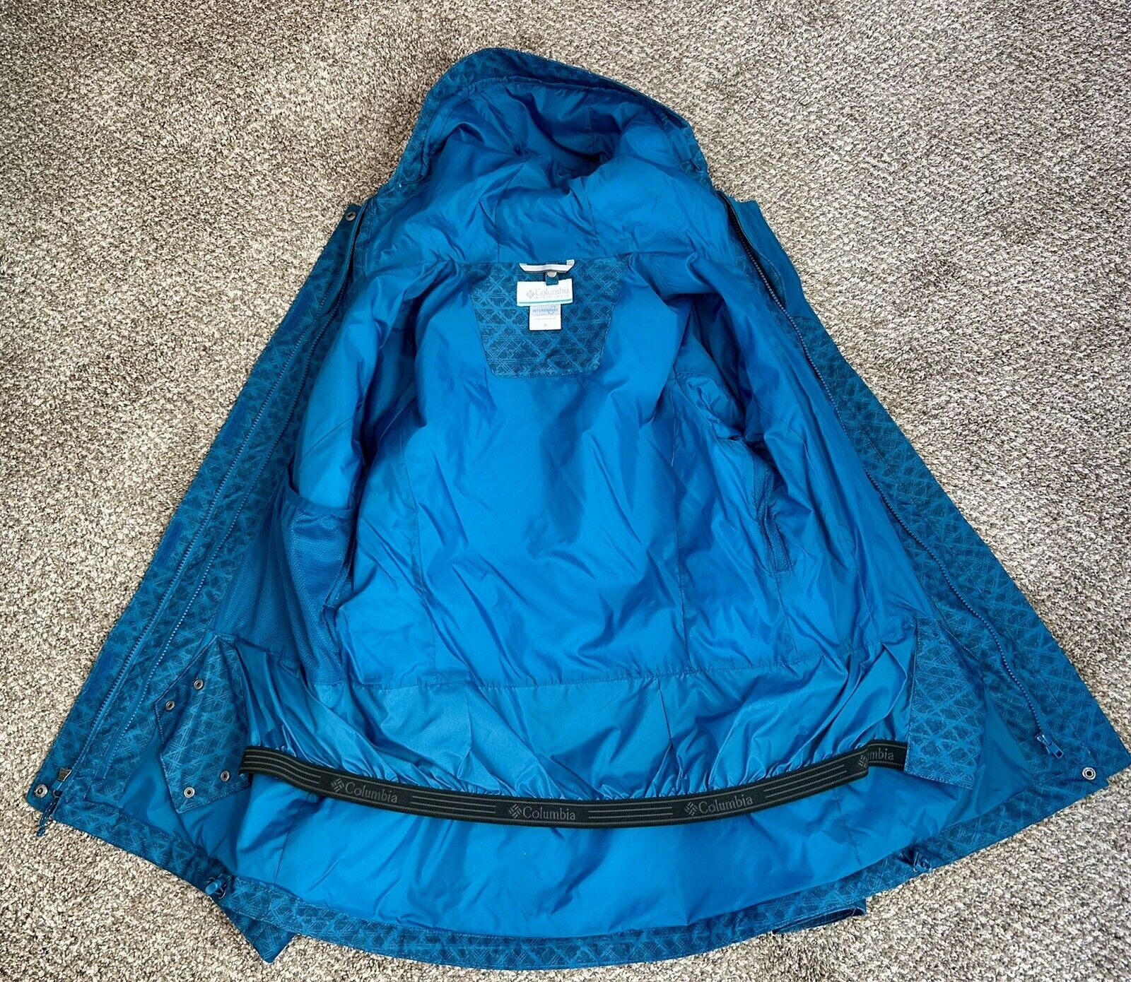 Picture 6 of 7