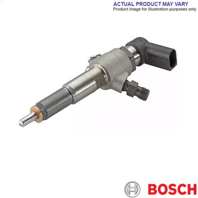INJECTOR NOZZLE FOR KHD 04152045 415 2045 | eBay