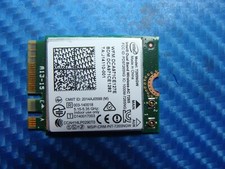 Asus Chromebook C202SA-YS01 11.6" Genuine Wireless WiFi Card 7265NGW ER 