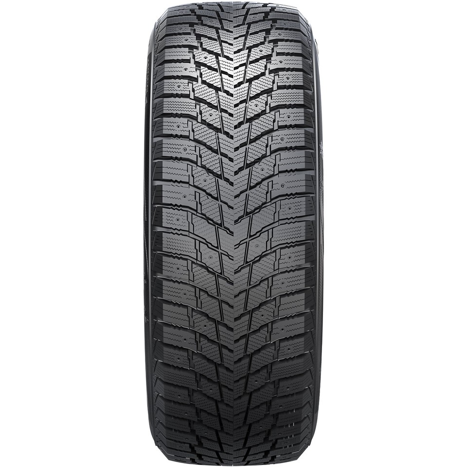 4 Tires Sailun Ice Blazer WSTX 255/55R18 105H Snow Winter eBay