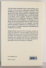 Foto 3 di 8
