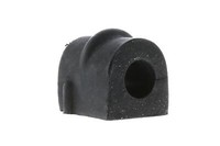 Vaico V40-0285 Lagerung, Stabilisator FüR Opel