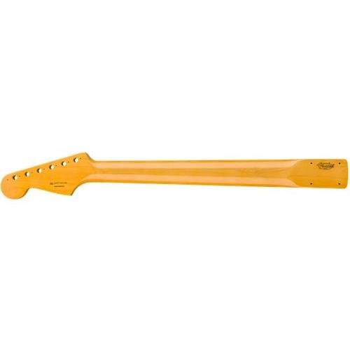 【4strings】Fender Classic 60s Amazon.com: Fender Classic 60s Lacquer Stratocaster Neck, C