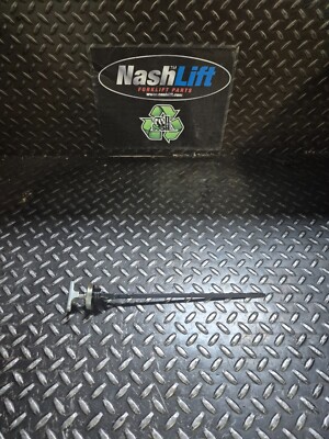 3921535	DIPSTICK	FITS CLARK	GOOD USED	HBU1:292