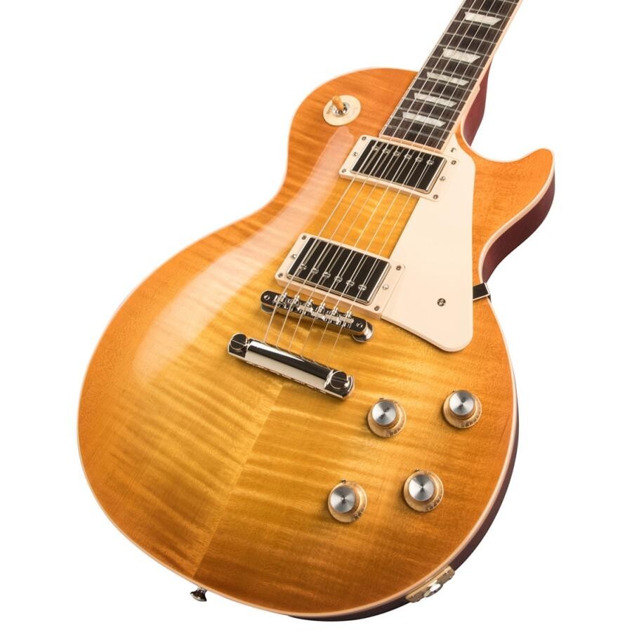 ギター Gibson USA LesPaul Standard 60s Unburst Gibson USA Les Paul Standard 60s Unburst | eBay