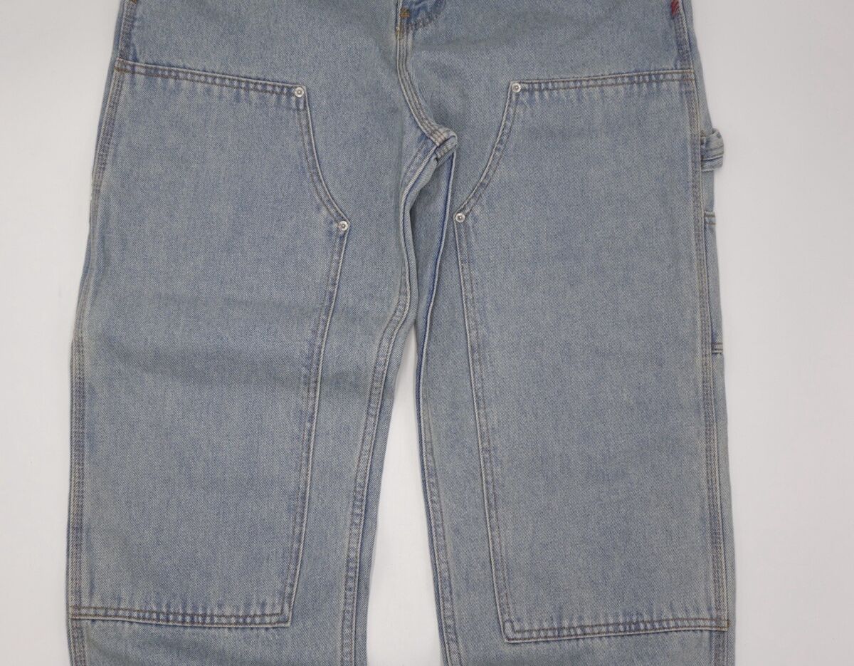s-l1200.jpg s-l1200.jpg