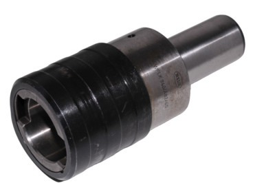 Gewindeschneidfutter Bilz  WFLK 340 A82/40 Größe 3  RHV16734