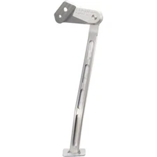 Pro Moto Billet Kickstand | PMB-01-1009