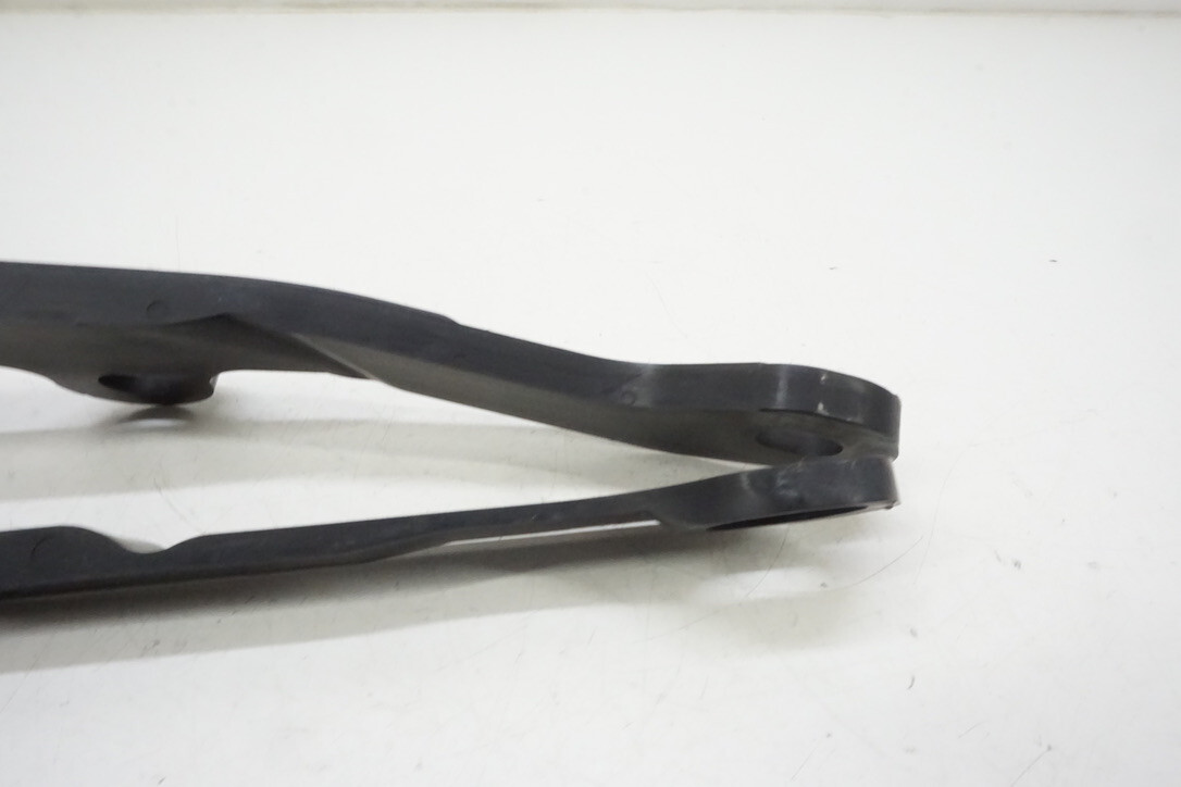 Kawasaki 2016 - 2018 KX 250F 450F CHAIN GUIDE 12053-0223 for