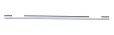 FA1RY000G00 Lenovo Yoga 7 15ITL5 15.6" OEM Hinge Cover Slate Grey Genuine