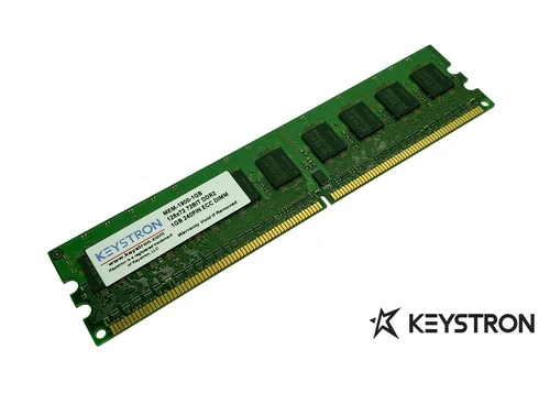 MEM-1900-1GB 1GB DRAM MEMORY CISCO ROUTER 1941 1941W ISR
