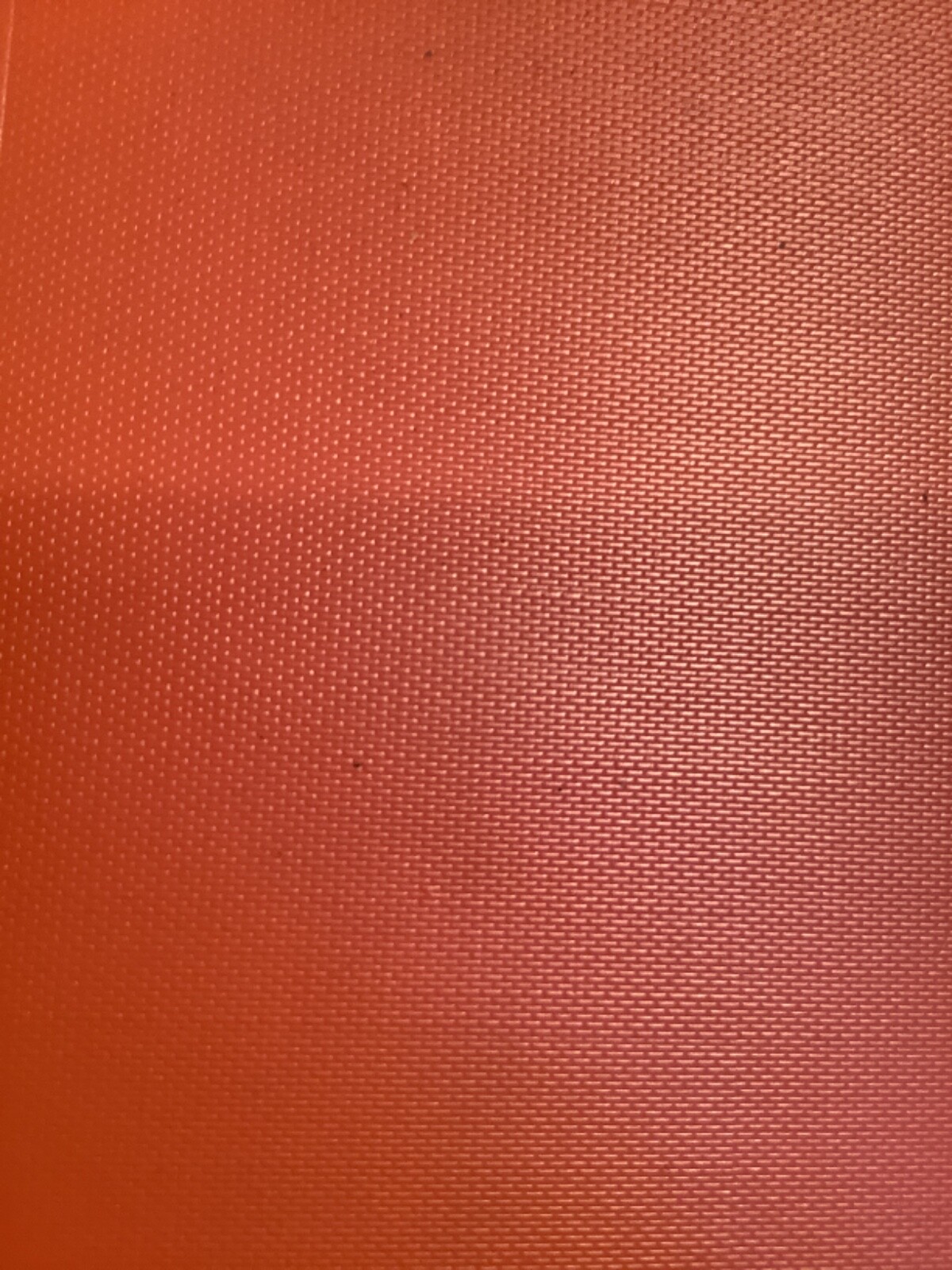 Picture 5 of 5
