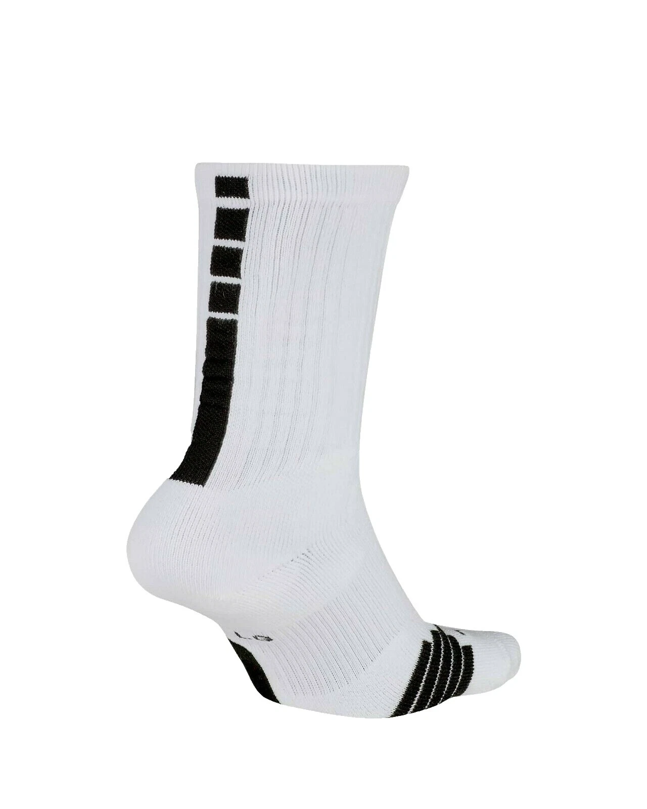 Calcetines de nailon Nike para Hombres