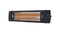 Herschel COLORADO 2500w Patio Heater