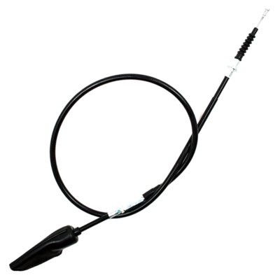 CLUTCH CABLE FOR YAMAHA MOTORCYCLE OFFROAD YZ125 1994-2001 2002 2003 PN
