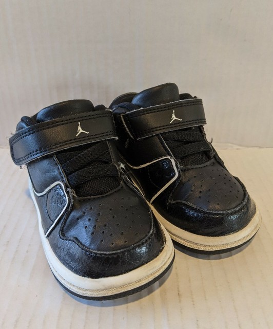 Nike Jordan 1 Flight 2 Low BT Toddler 