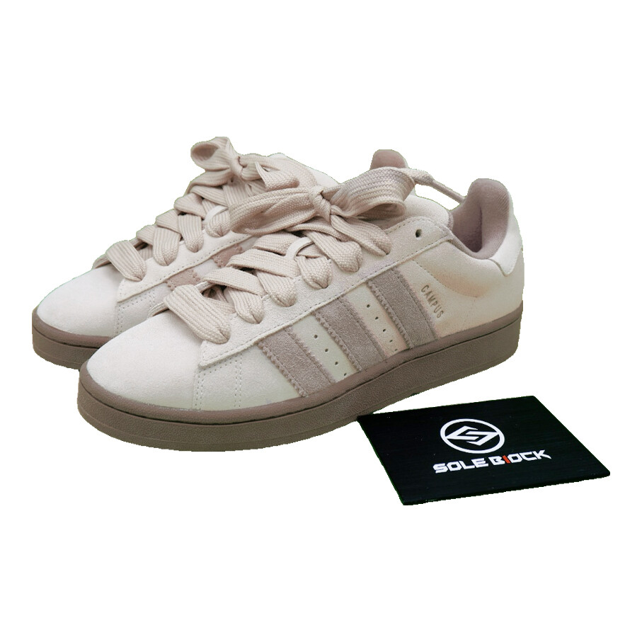adidas gazelle silver green womens Adidas Campus 00s Sneaker » jetzt online kaufen! main image 0
