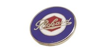 Packard ¾ inch Lapel Pin P05646