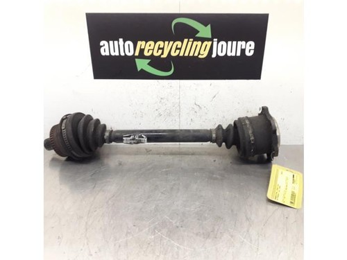 Antriebswelle links vorne VW Passat B5.5 Variant 3B6 8D0407271EE P12120146