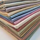 Raw Silk Faux Dupion Fabric Upholstery Bridal Dress Craft Quilting Material 44"