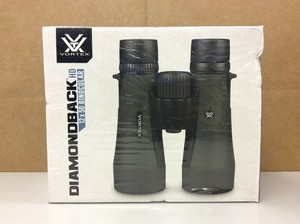 vortex diamondback 12x50