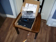 MOUNTUP TV Wall Mounts TV Bracket for Most 26-60 Inches TVs, Full Motion TV Wall