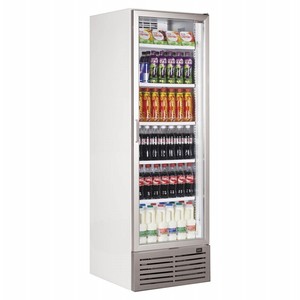 drinks fridge ebay