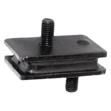 Pair 1967-72 318 340 Motor Mounts For Mopar A-body Plymouth Duster Dodge Dart Sb Pair 1967-72 318 340 Motor Mounts For Mopar A-body Plymouth Duster Dodge Dart Sb