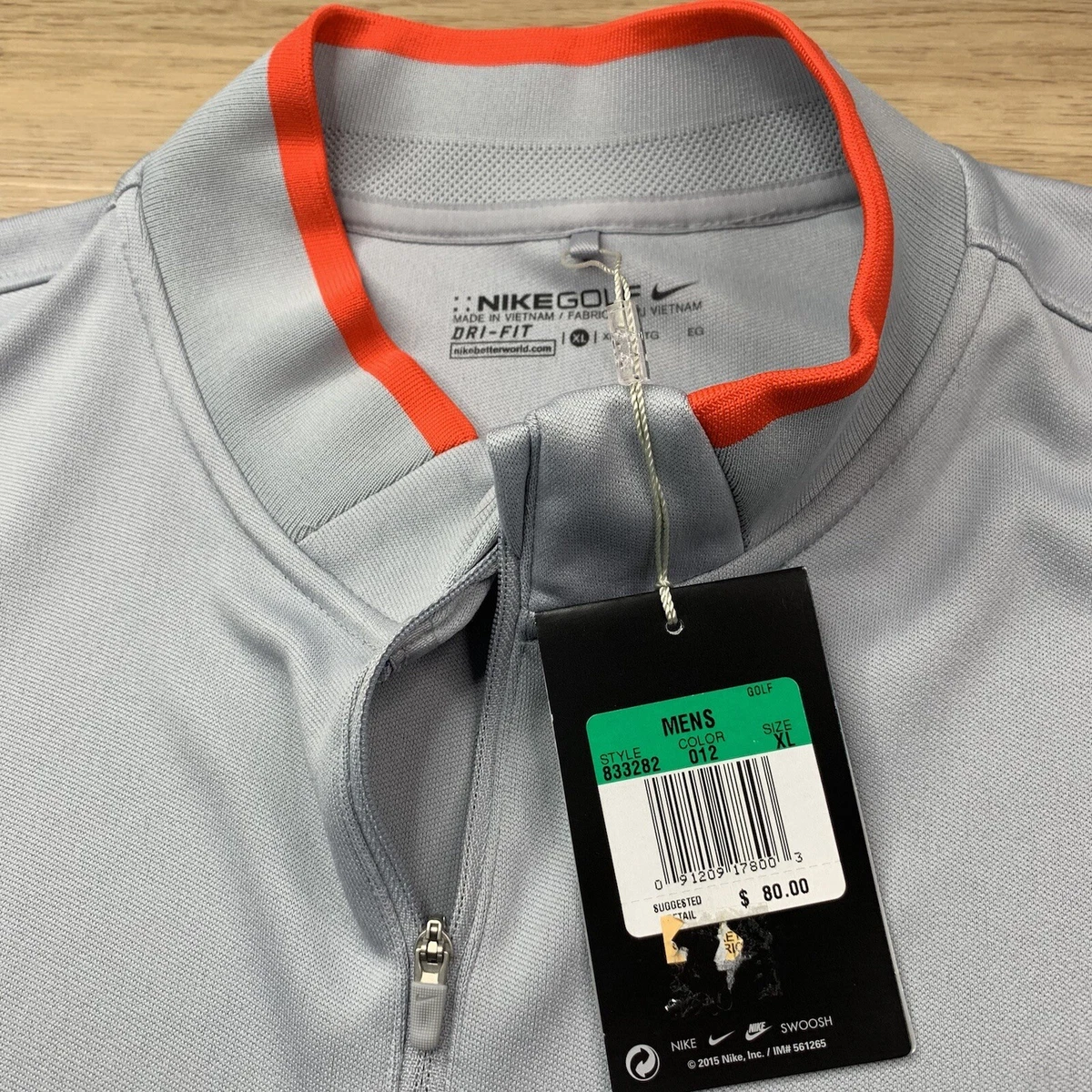 Nike 833282 cheap