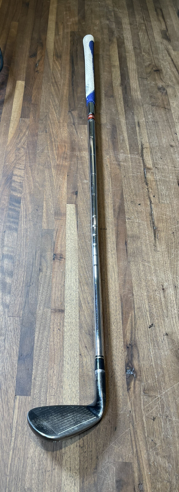 Picture 15 of 16