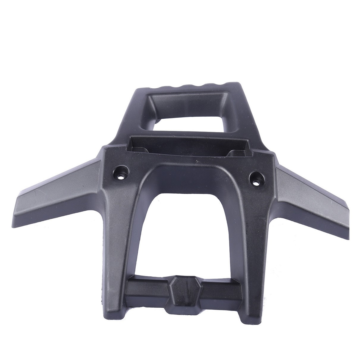Eagle LY-ATV-40M ATV-Z04 Kids ATV X-PRO Replacement Front Bumper