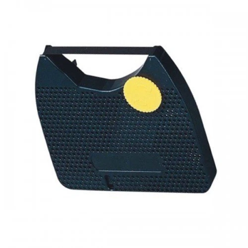CAM SUPPLIERS Smith Corona PWP 40 1400 PWP3600 SL460 SL470 Typewriter Correctable Film Ribbon