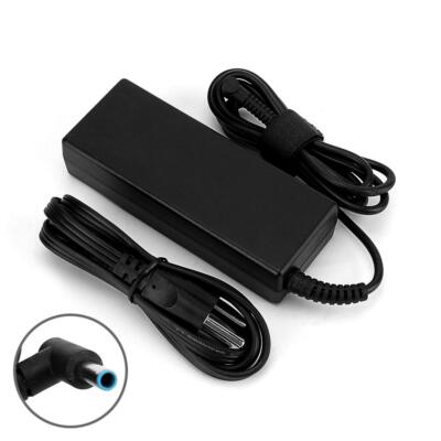 Original Dell 90w Ac Power Adapter Charger For Dell Latitude | Desertcart