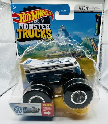 HotWheels VW DRAG TRUCK ドラッグバス s-l400.jpg