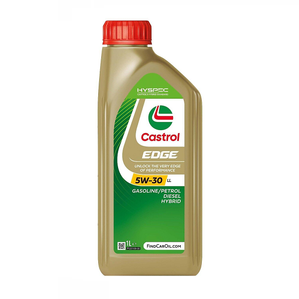 Tagliando Compatibile Con VW Tiguan 2.0 TDI 110 Kw Diesel 2016 - Foto 4