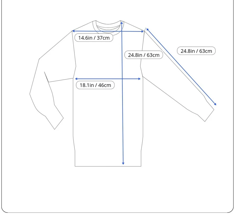 Jersey Woolrich Caqui Mujer Cremallera Completa Pequeño Foto 3 de 4