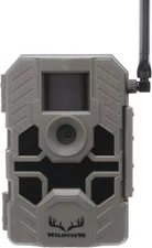 Stealth Cam Wildview Cellular Relay 16MP 0.7 Seconds Trigger Speed 80 ft...