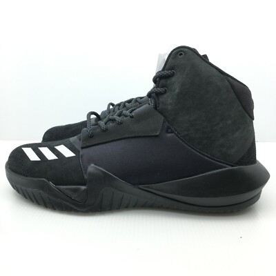 adidas ado crazy team