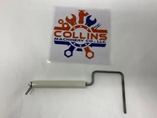 Gemini 20950000 Sensor Probe Assembly Genuine OEM GEM20950000