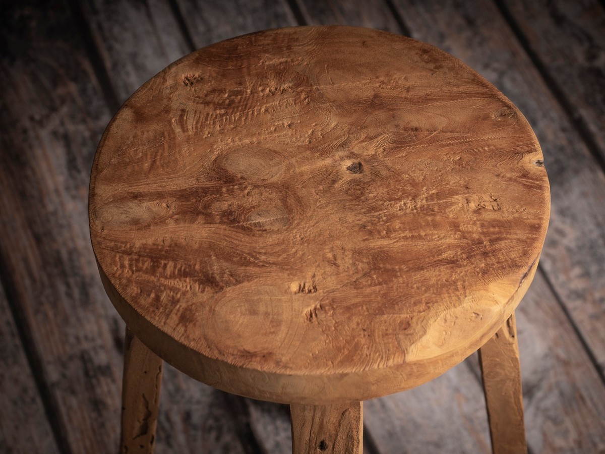 ASS ALEOS. 2Stück Barhocker Bistrohocker Bistrosessel Barsessel Barstuhl klappbar echt Teak Holz BIMA-KLAPP ASS ALEOS. 2Stück Barhocker Bistrohocker Bistrosessel Barsessel Barstuhl klappbar echt Teak Holz BIMA-KLAPP