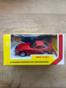 toycarcollector ebay