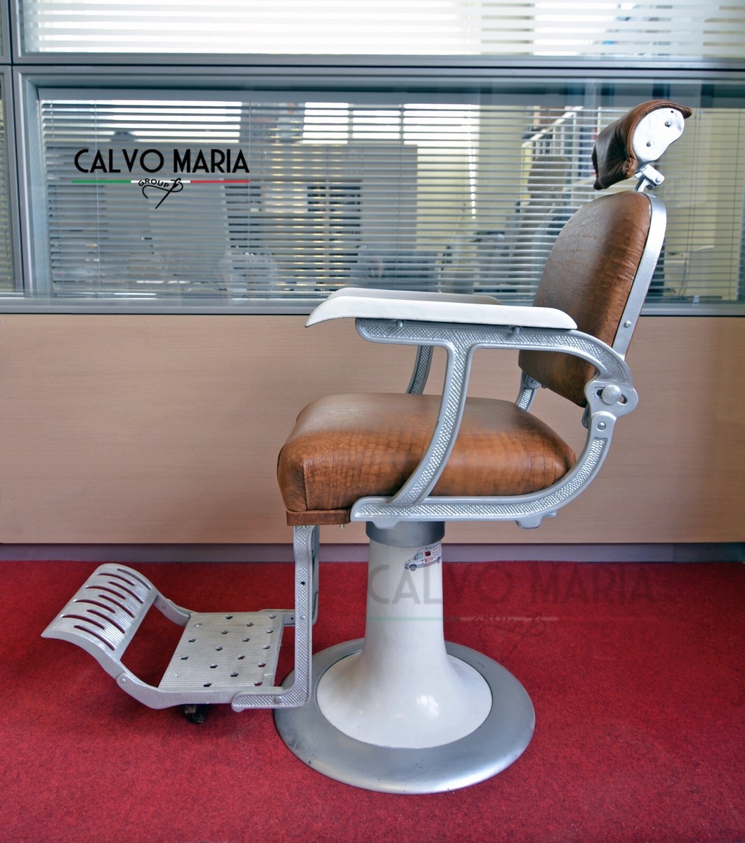 Barber Shop Sedie Da Barbiere Antiche Poltrona Da Barbiere Antica