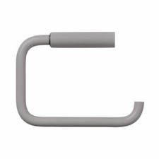 Porte-rouleau de WC -MODO- Satellite de Blomus, 66358