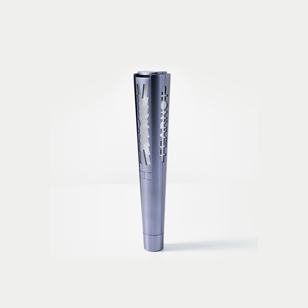 LE SSERAFIM Official Light Stick Fanlight for Concert
