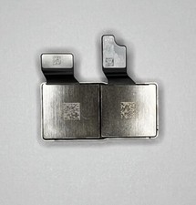 iPhone XS Original Apple OEM Back Rear Camera Replacement