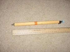 Transfer Roller HP LaserJet Enterprise 600 M603xh M603n M603dn