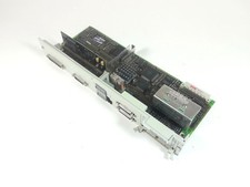 Siemens 6SN1118-0DG21-0AA0 Digital Control unit