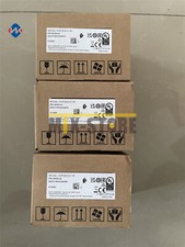 1pcs Brand New In Box Delta PLC Microprocessor Unit DVP20SX211R