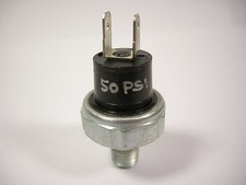 Th250c Th350c Governor Pressure Switch 50 Psi 1980-1986 Th350 Turbo 350 44416e