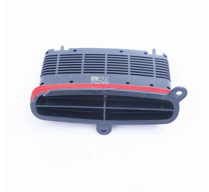 BMW X3 F25 Xenon Lights Headlight Driver Module 7440882  